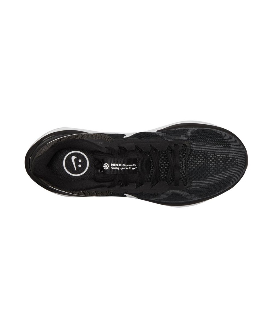 はなか バスオタわんたろう on X: 