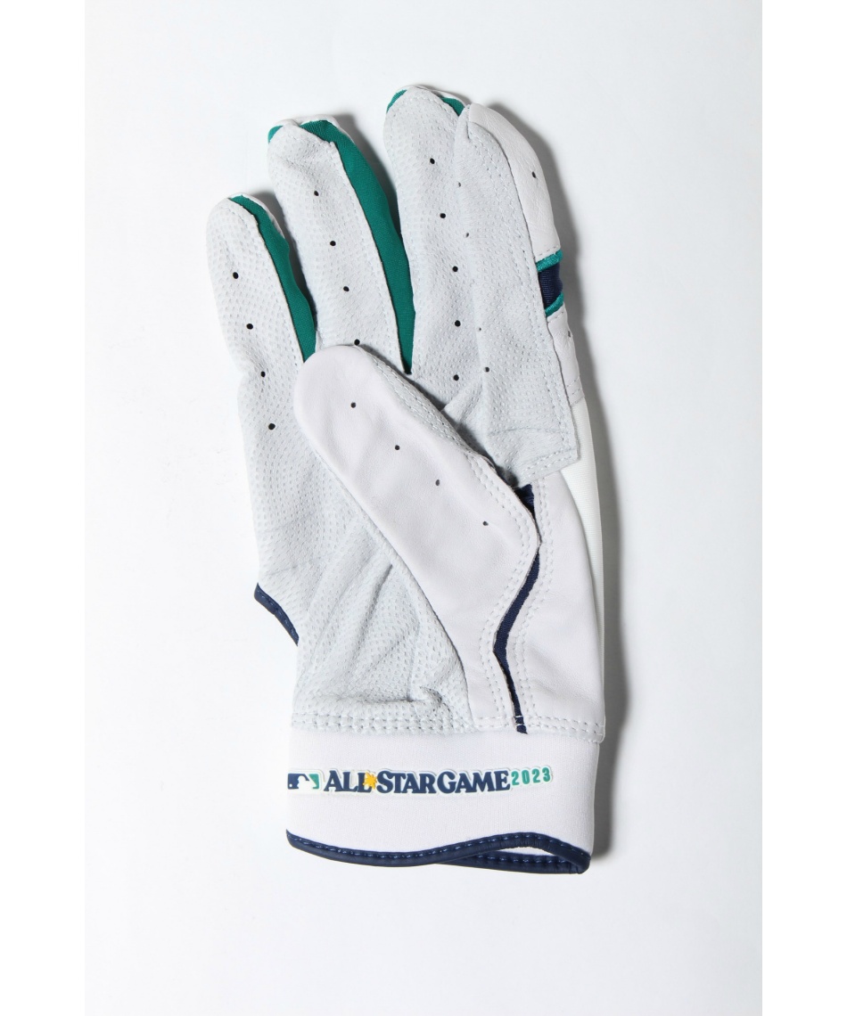 フランクリン(FRANKLIN) 野球 バッティンググローブ 両手用 CFX PRO