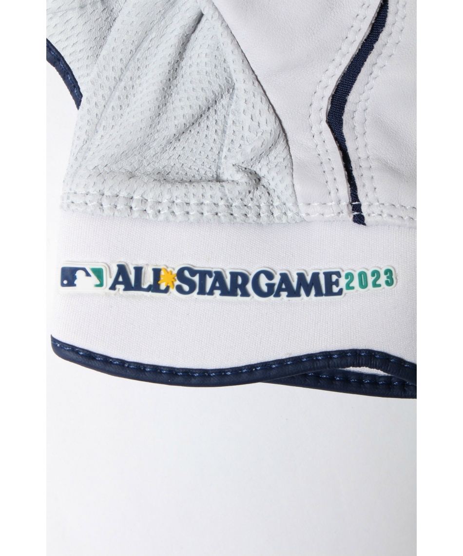 フランクリン(FRANKLIN) 野球 バッティンググローブ 両手用 CFX PRO