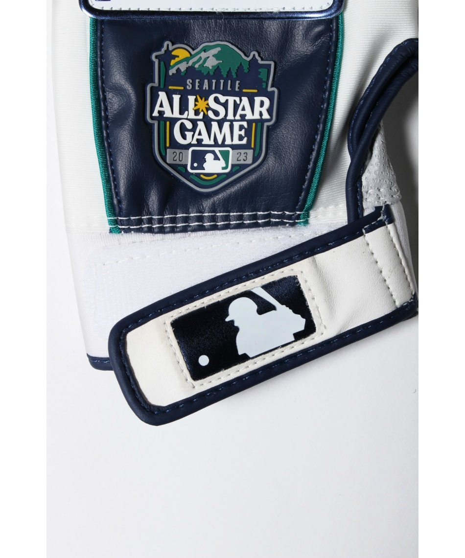 フランクリン(FRANKLIN) 野球 バッティンググローブ 両手用 CFX PRO