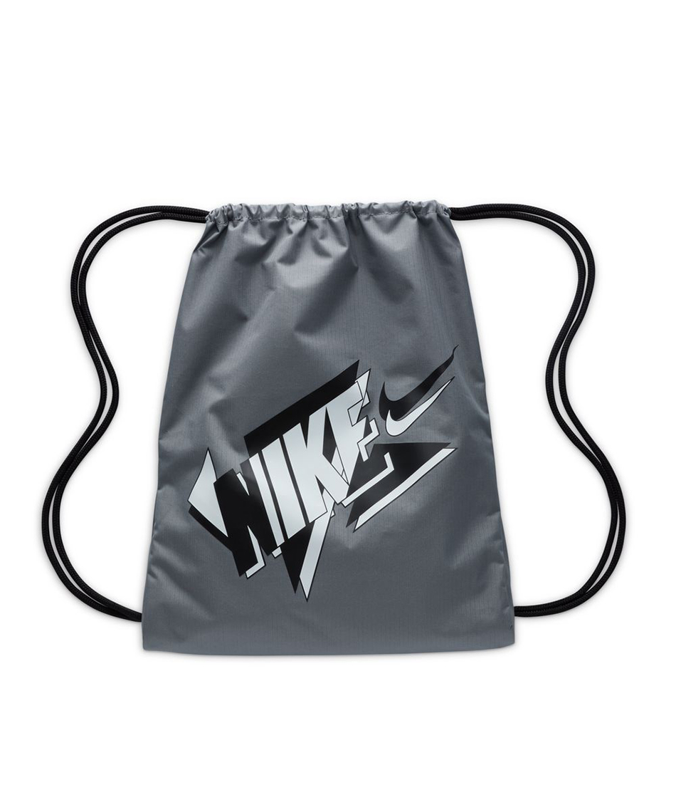 ナップサック JR グラフィックジムサック FB3054-065 | スポーツ用品  