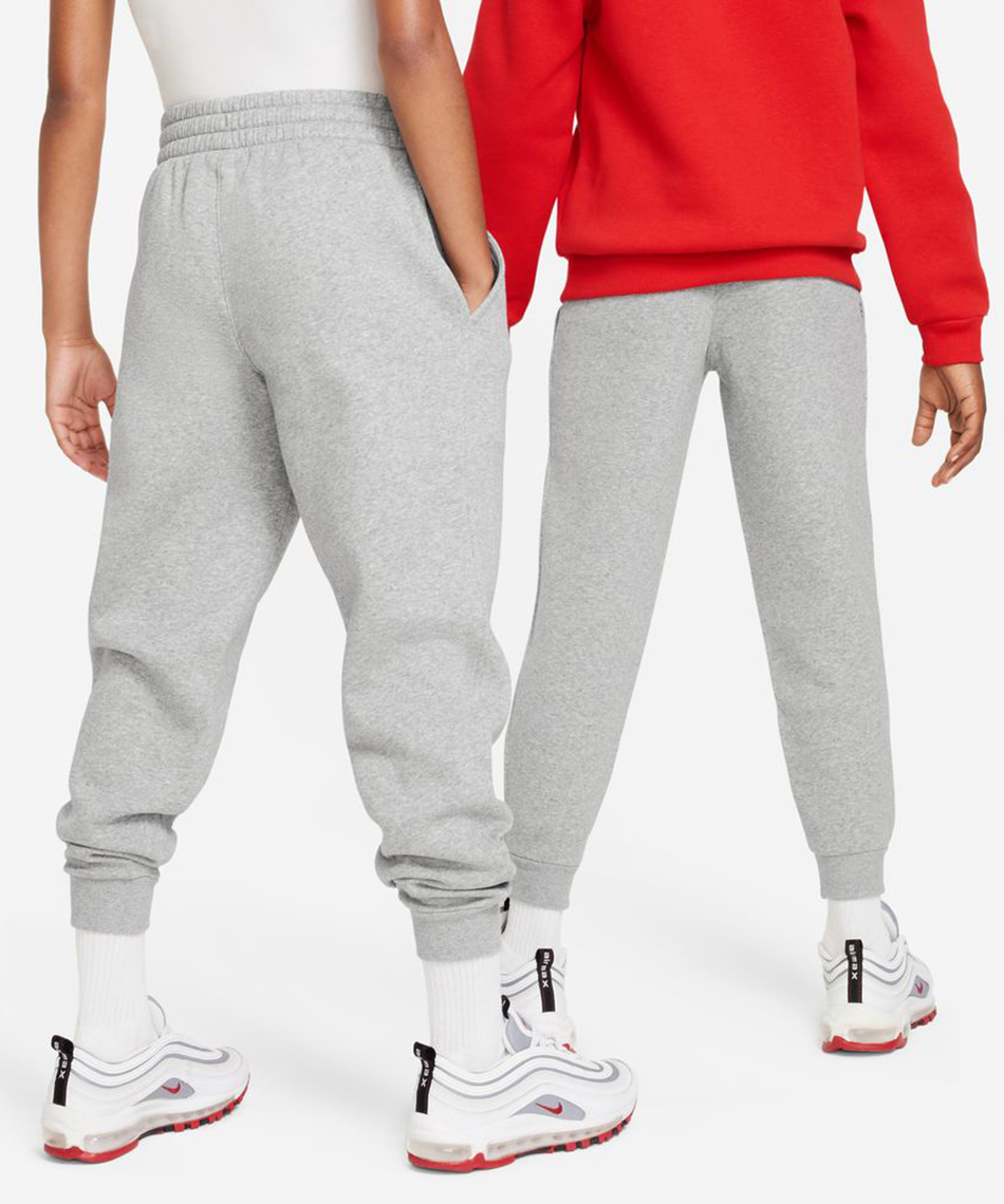 ナイキ(NIKE) スウェットロングパンツ J NSW クラブ 裏起毛