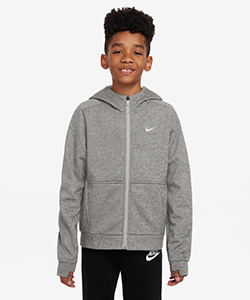 l|Cg48pt iCL(NIKE) XEFbgp[J[ J TF t[gXEFbg JKiہj FD3883-063 WjA 063 130
