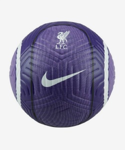 サッカーボール 5号球 HO LFC ナイキアカデミー 機械縫い FB2899-547