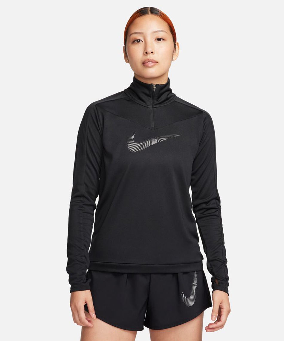 ランニングウェア Tシャツ 長袖 HBR ペーサーL／S トップ
