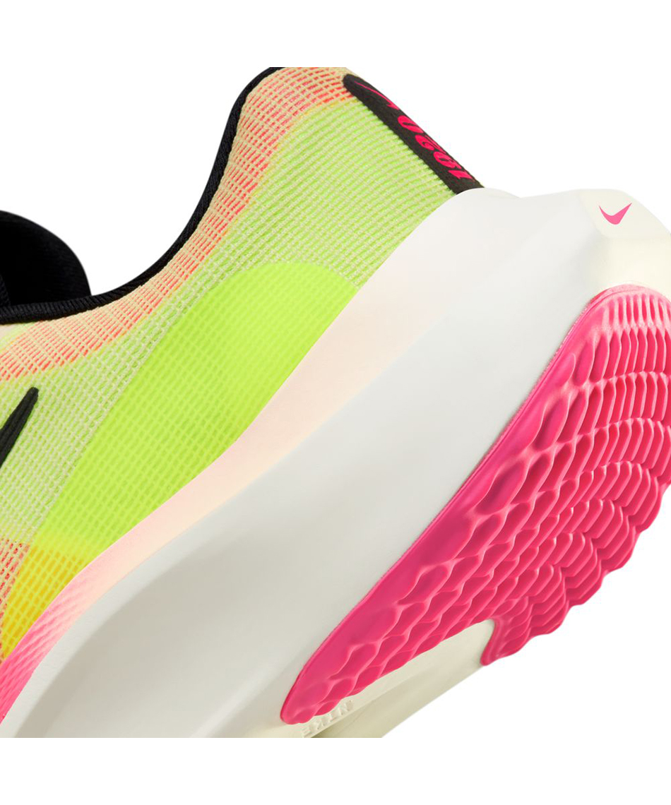 ランニングシューズ 23HO ズームフライ 5 PRM HK FQ8112-331