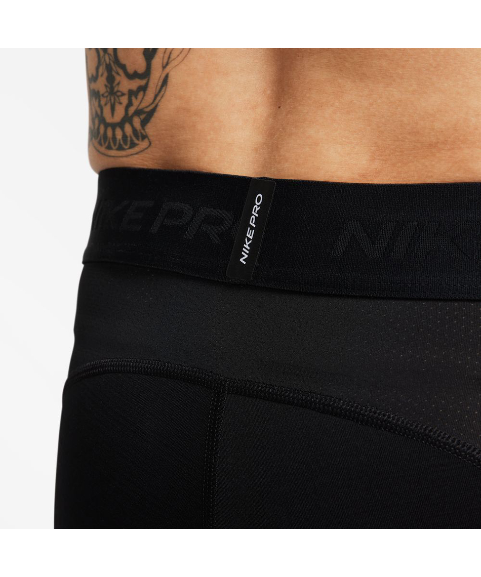 ロングタイツ NP 保温ロングタイツ FB7962-010 | スポーツ用品なら