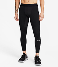 ナイキ NIKE ランディビジョン ランニングタイツ Lサイズ 新品未使用 楽天市場】ナイキ ランニングタイツ レディースの通販