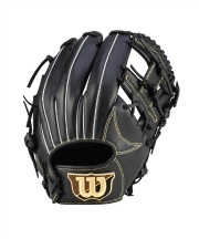 ウイルソン(Wilson) 野球 一般軟式グローブ 内野手 一般用 EZC