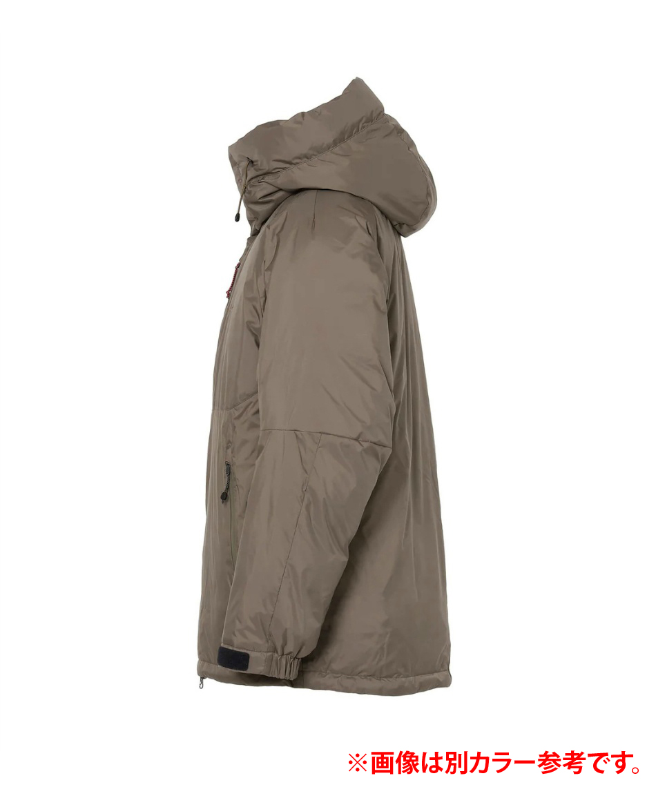 ナンガ(NANGA) ダウンジャケット オーロラダウンジャケット AURORA