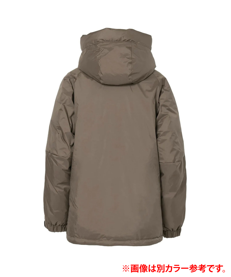 ナンガ(NANGA) ダウンジャケット オーロラダウンジャケット AURORA