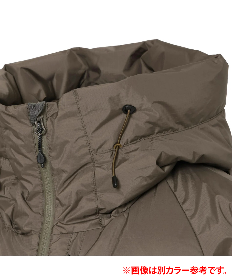 ナンガ(NANGA) ダウンジャケット オーロラダウンジャケット AURORA