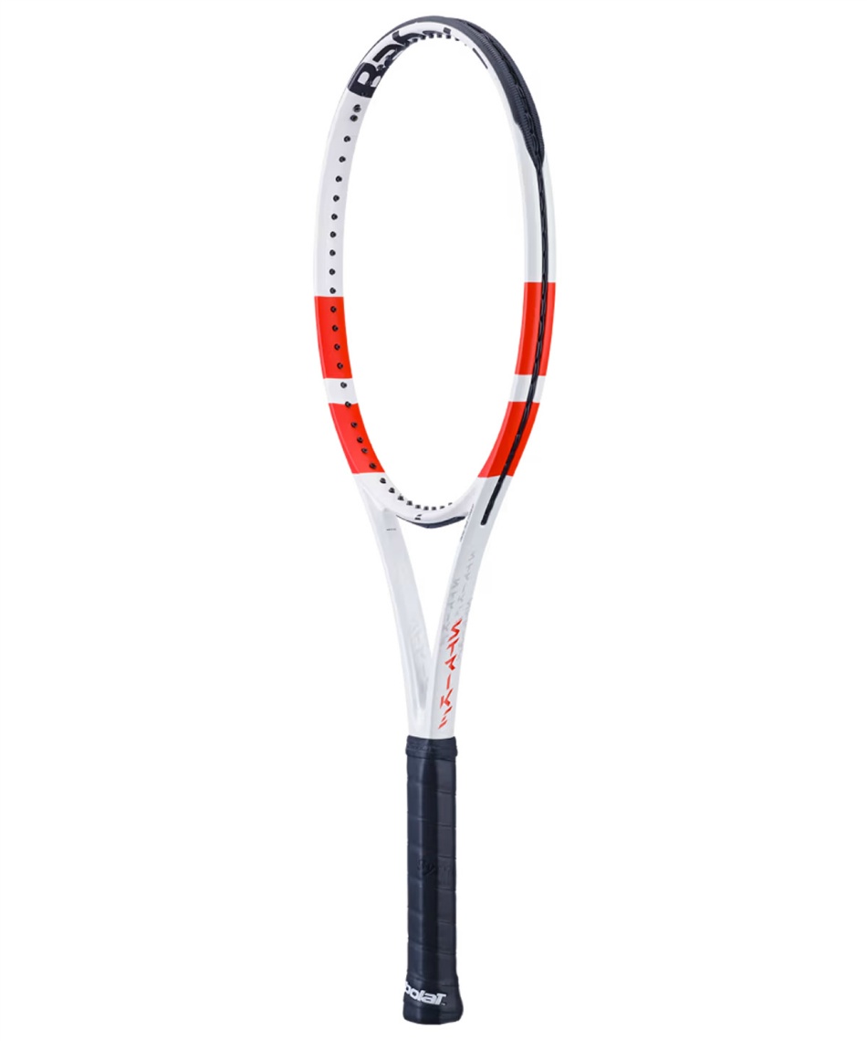 ラケット(硬式用) Babolat Pure Strike 16x19 G2 Amazon.com : Babolat Pure Strike 100 16x19 Tennis Racquet