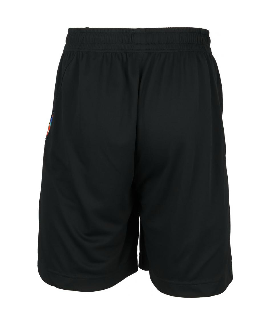 HLVTC ハーフパンツ HLVTC ハーフパンツ