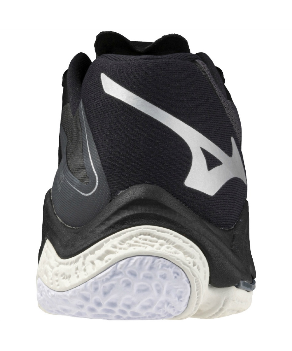 バレーボールシューズ ウエーブライトニング Z8 WAVE LIGHTNING Z8