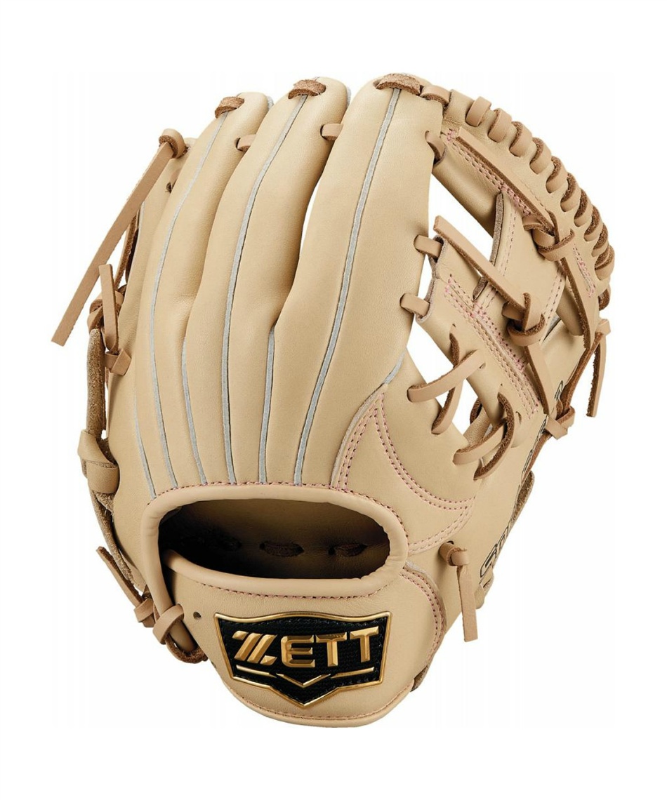 l|Cg88pt 26% OFF^SALE yz[bg(ZETT) 싅 NO[u I[Ehp \tgXeAV[Y BJGB74410 WjA 3200 Ep