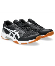 アシックス(asics) バレーシューズ GEL-ROCKET 11 WIDE 1073A066