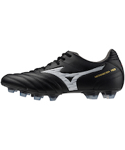 【新品】サッカースパイク 25.0㎝ モナルシーダネオ3 SW KL サッカースパイク モナルシーダネオ3 SW P1GA242401 | スポーツ用品