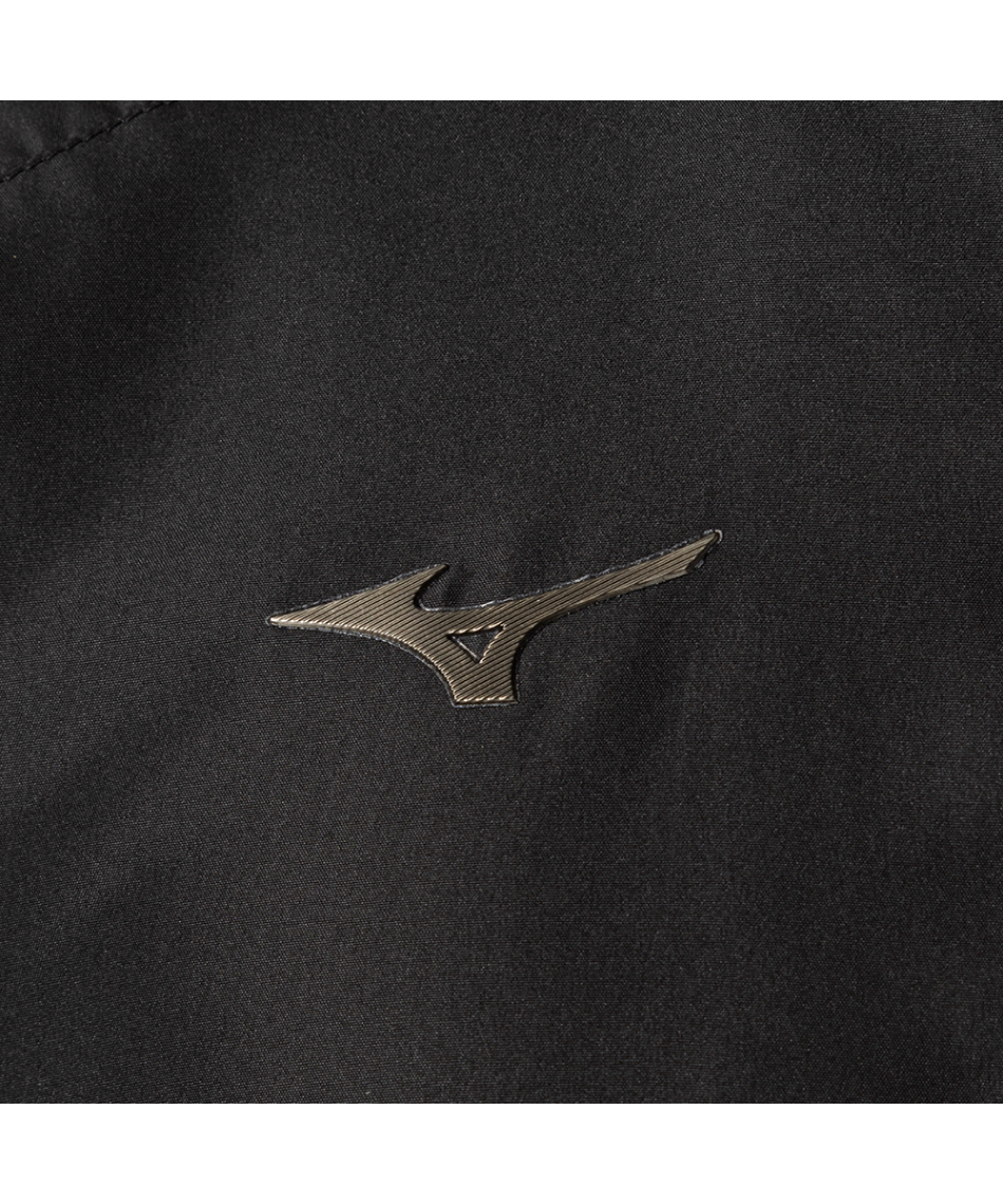 ミズノ(MIZUNO) サッカーウェア ウインドブレーカージャケット ON