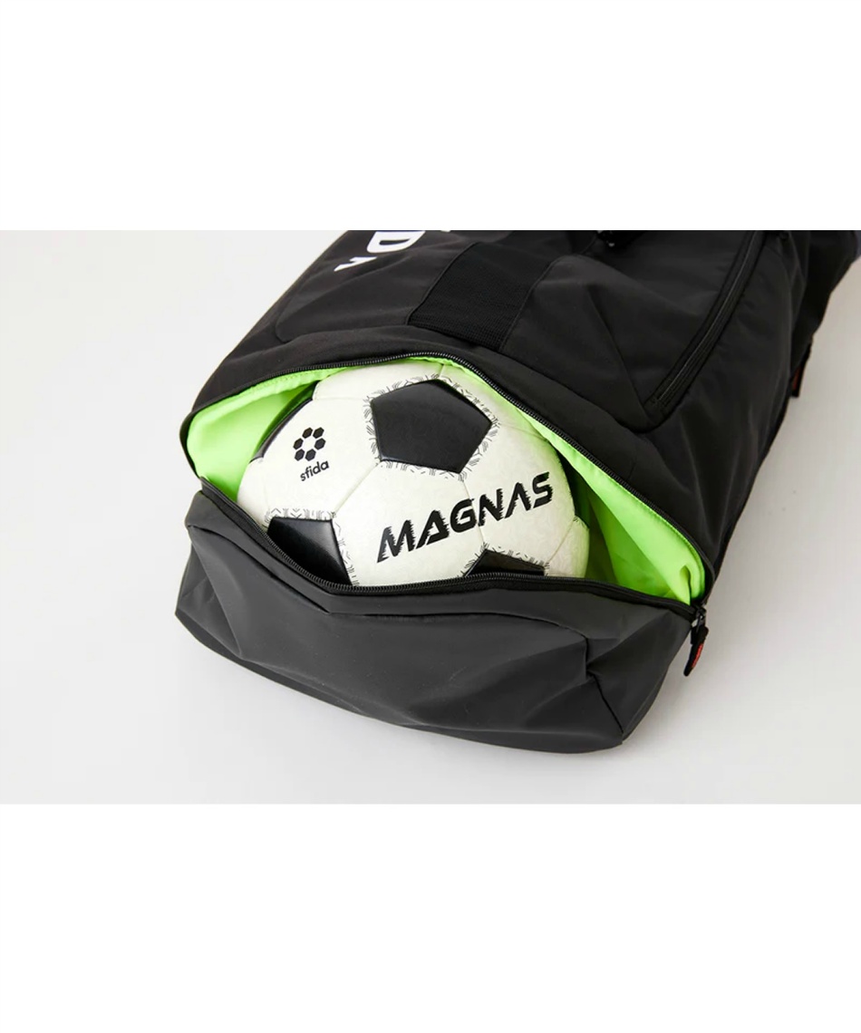 Playerバックパック M／サッカーショップKAMO