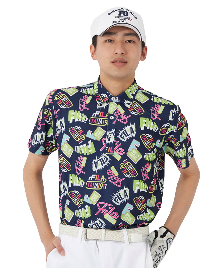 l|Cg79pt yztB(FILA) StEFA Vc R~bNPTVc 744-607 y2024Ntăfz Y NV L