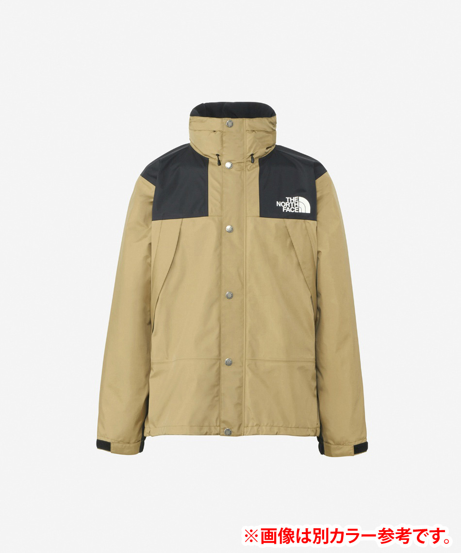  MOVE SKI COLLECTION マウンテンパーカー　スキー SNOW│スノーコレクション│マウンテンハードウェア(Mountain