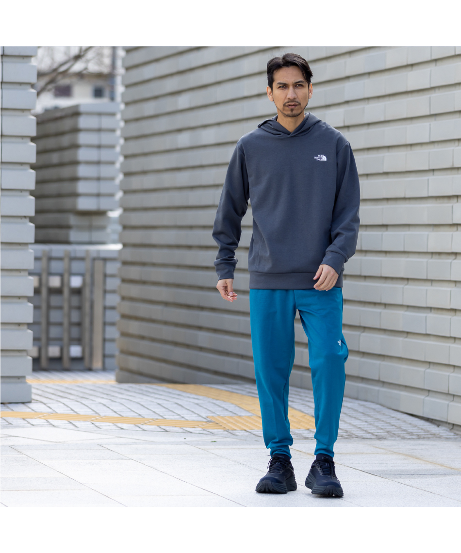 スウェットパンツ モーションジョガーパンツ Motion Jogger Pant