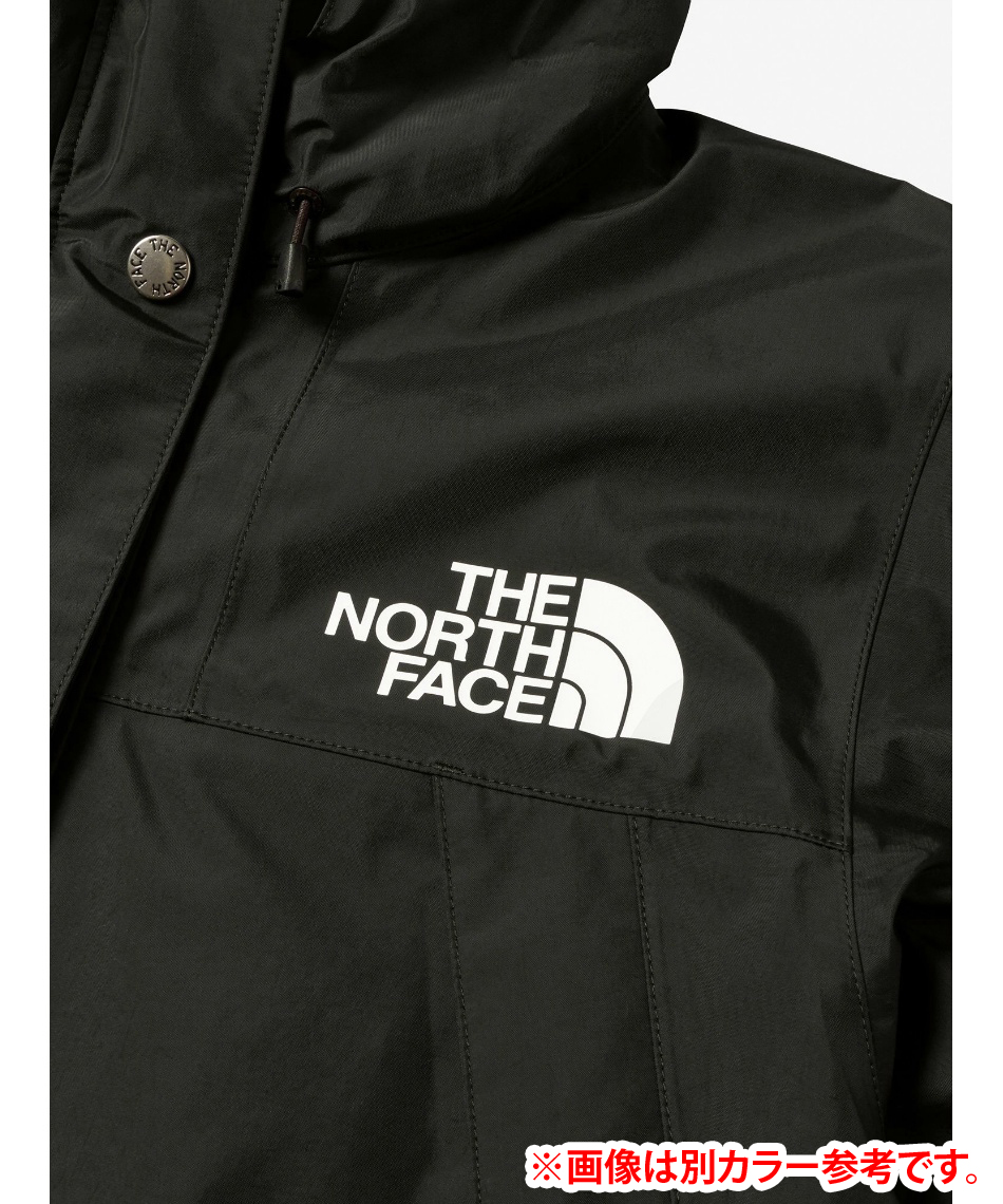 防水ジャケット マウンテンレインテックスジャケット Mountain Raintex