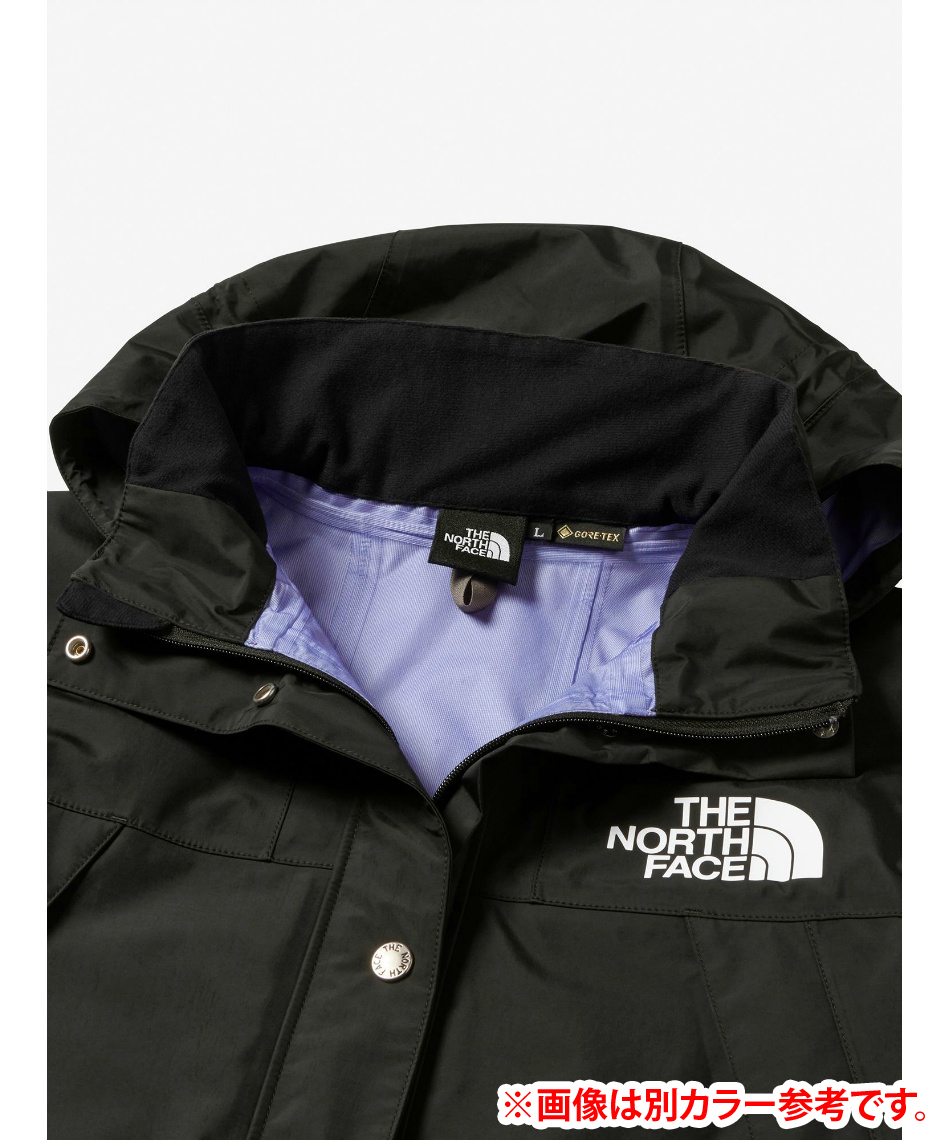 防水ジャケット マウンテンレインテックスジャケット Mountain Raintex