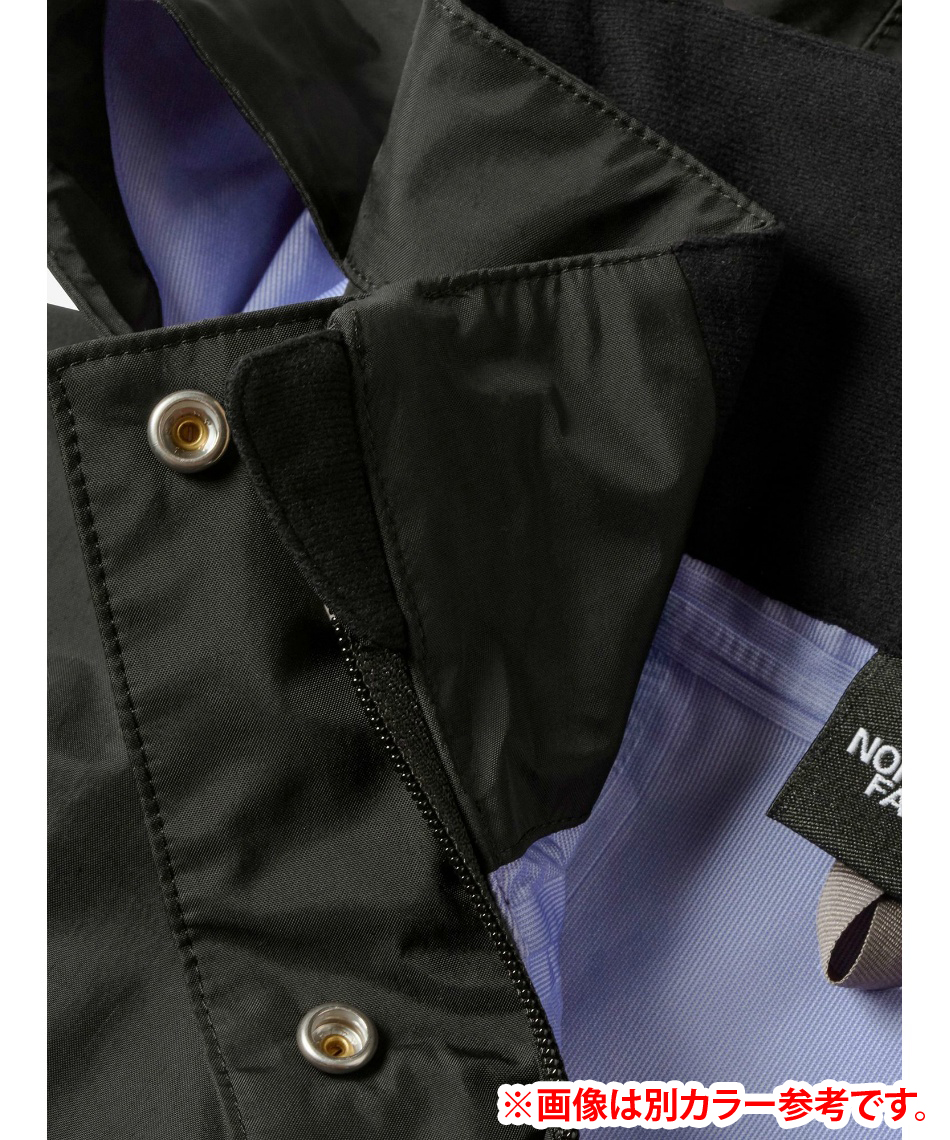 防水ジャケット マウンテンレインテックスジャケット Mountain Raintex