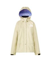 防水ジャケット マウンテンレインテックスジャケット Mountain Raintex