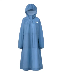 Naptime コート ライトブルー Naptime コート ライトブルー 楽天市場】naptime（メンズ