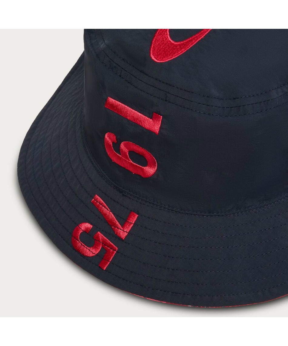 Sun Day Red ゴルフ バケットハット L/XL Sun Day Red ゴルフ バケットハット L/XL Mens Golf Bucket Hats