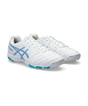 N*A様 アシックス XT831W レーシングブルマー asics L N*A様 アシックス XT831W レーシングブルマー asics L - メルカリ