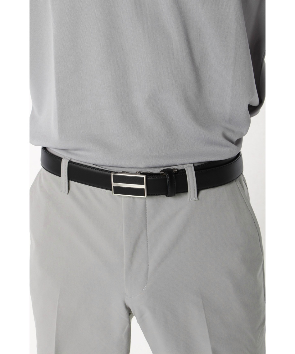 Titleist　タイトリスト　ゴルフパンツ　ショートパンツ　メンズゴルフウェア Titleist タイトリスト TITLEIST ストレッチ ドットエアー