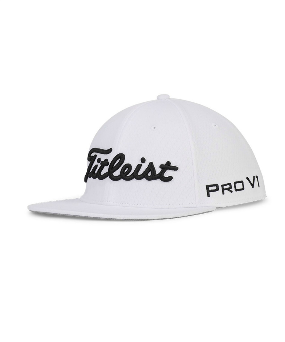 ユリモダ　表参道ヒルズ限定 47brand FR2 ゴルフ　キャップ ユリモダ様 専用 表参道ヒルズ限定 47brand FR2 ゴルフ キャップ