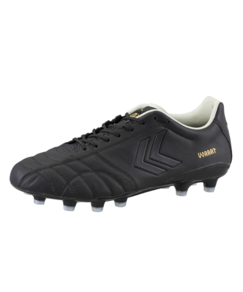 ヒュンメル　ヴォラート　24cm ヒュンメル(hummel) サッカースパイク S ヴォラート三 PRO