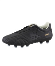 ヒュンメル(hummel) サッカースパイク S ヴォラート三 PRO