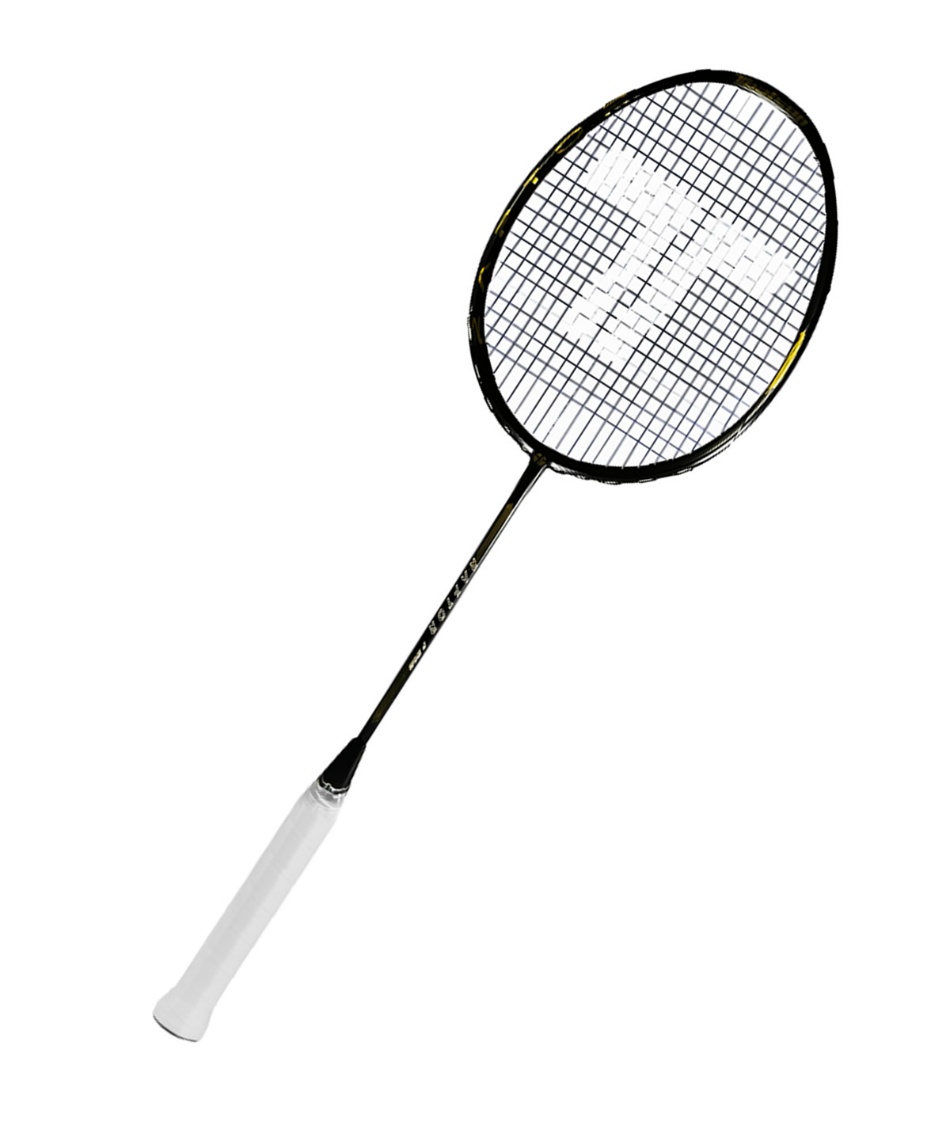 バドミントンラケットRAPTOR1DR828 | スポーツ用品ならヒマラヤ