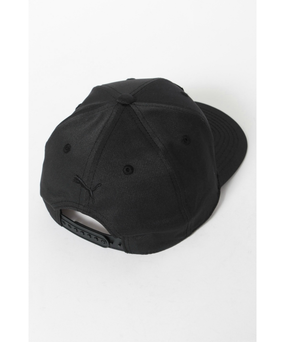 ゴルフ キャップ 限定Pキャップ 025945 【2024年春夏モデル