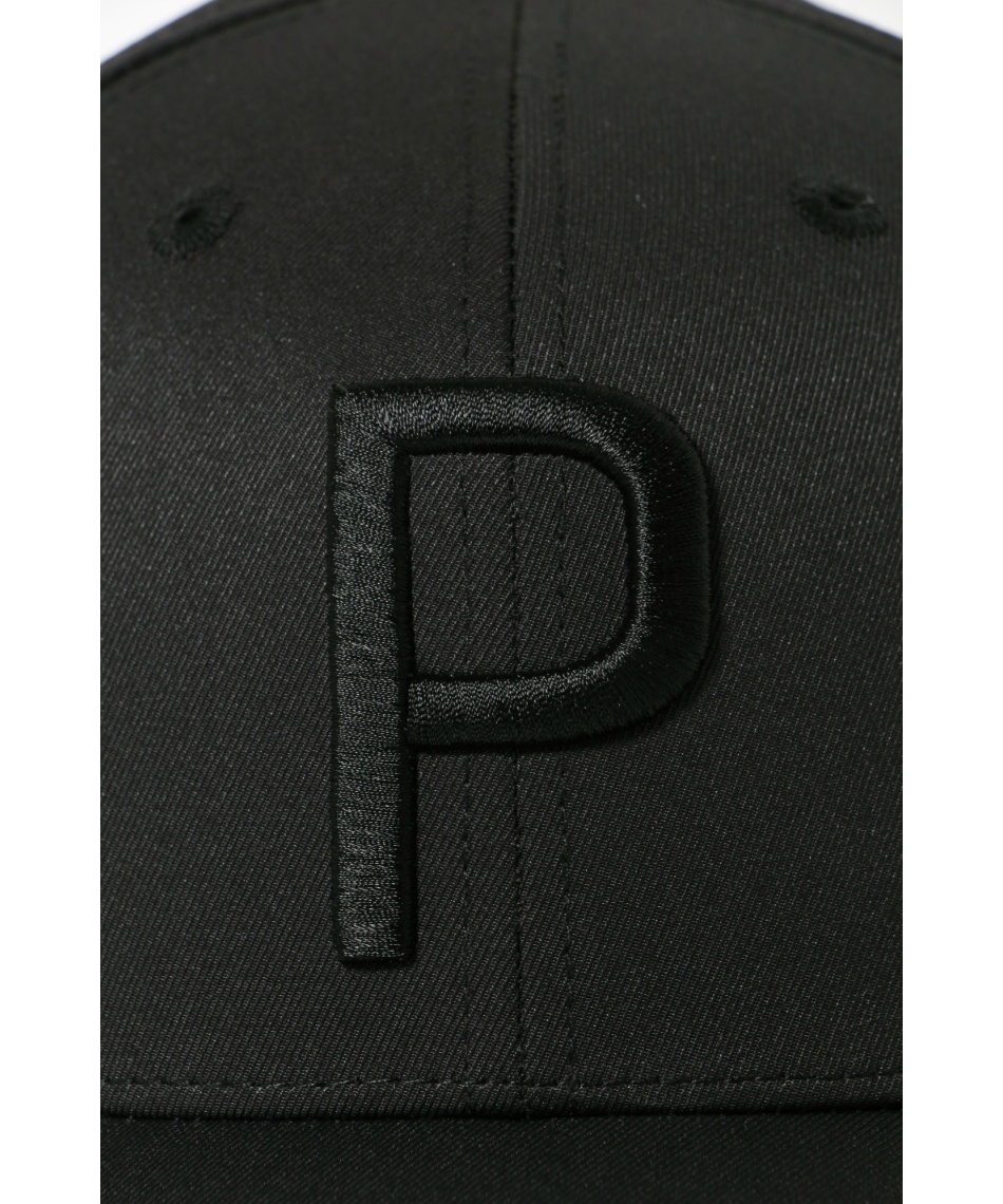 非売品】オーデマピゲ ポロシャツ×ゴルフキャップ5枚セット 非売品