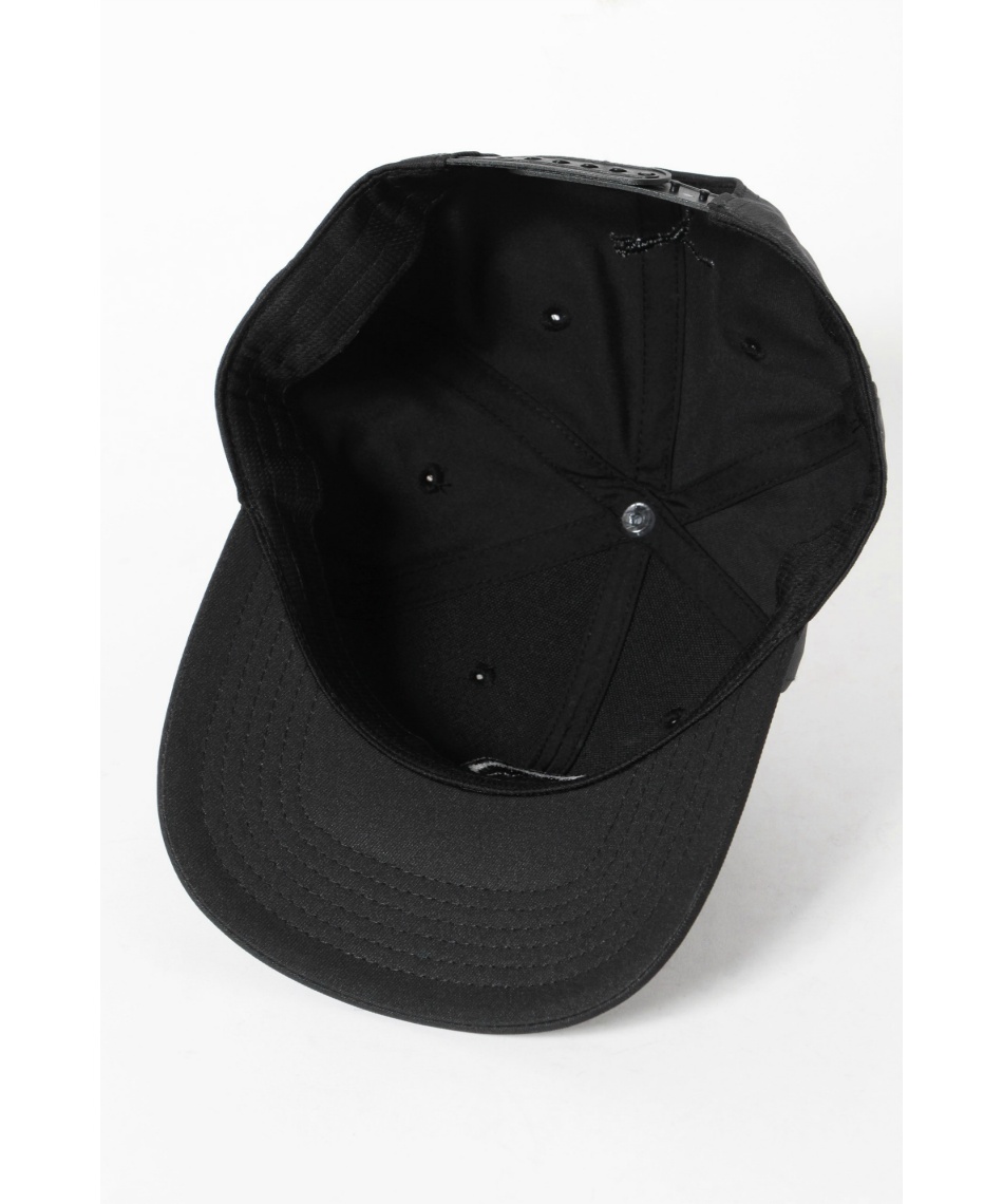 ゴルフ キャップ 限定Pキャップ 025945 【2024年春夏モデル