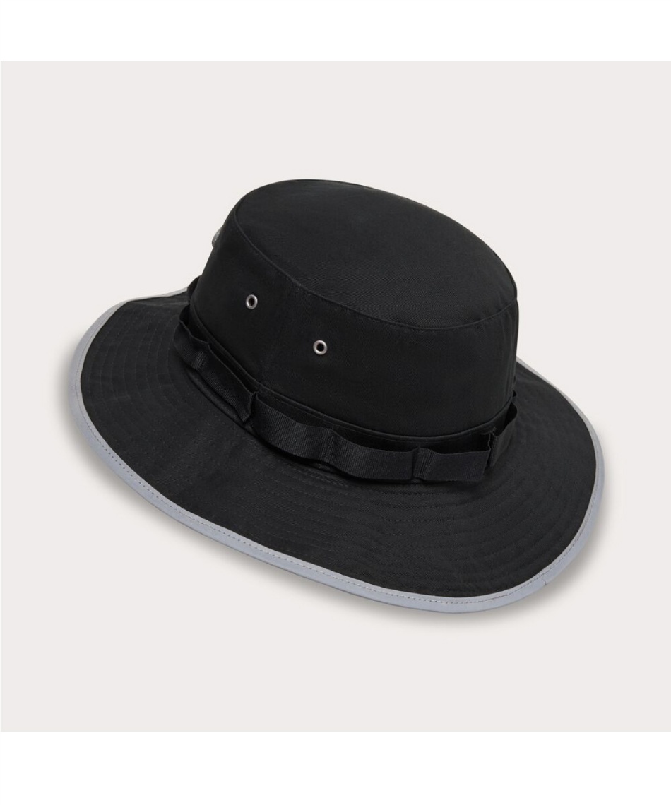 ハットFIELD BOONIE HATFOS901502-02E | スポーツ用品ならヒマラヤ