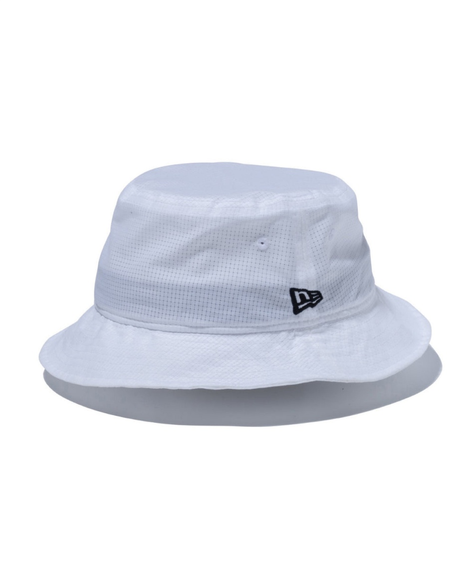 ニューエラ(NEW ERA) ゴルフ ハット バケット01 COOL DOTS KEEP