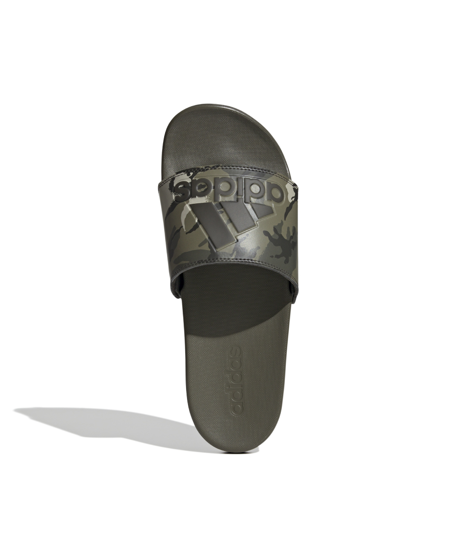アディダス(adidas) シャワーサンダル アディレッタ