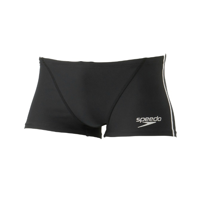 スピード speedo トレーニング水着 スパッツ メンズ トレーニングロゴ TurnS ST52410-KW