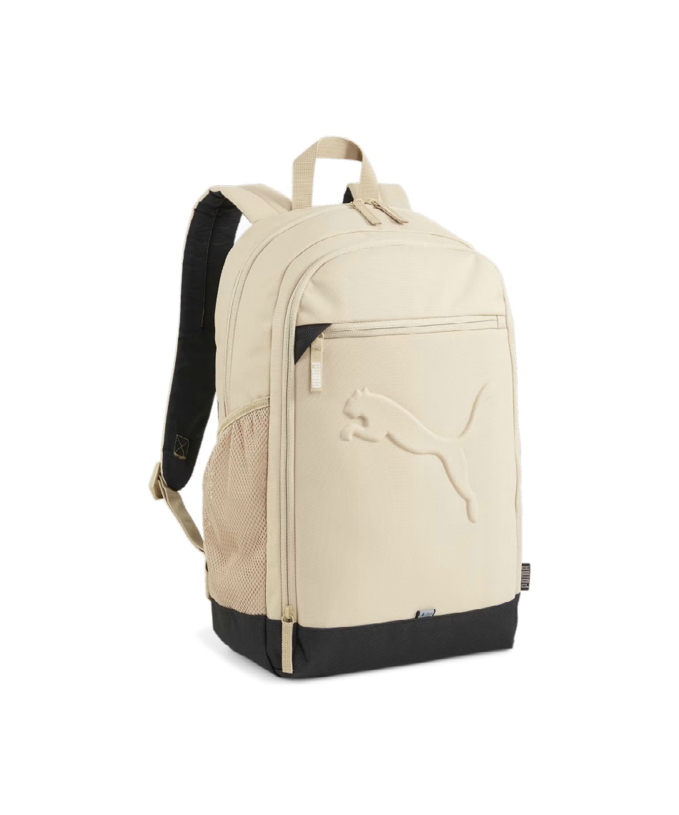 プーマ(PUMA) バックパック プーマ バズ バックパック 26L 079136-15