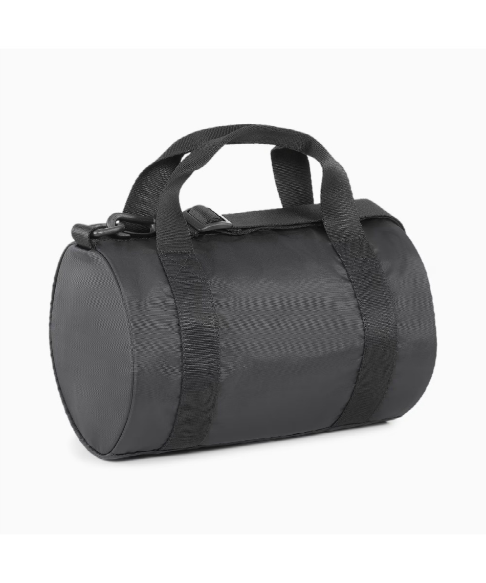 プーマ(PUMA) ポーチ ウィメンズ コア ポップ バレル バッグ 5L 090275
