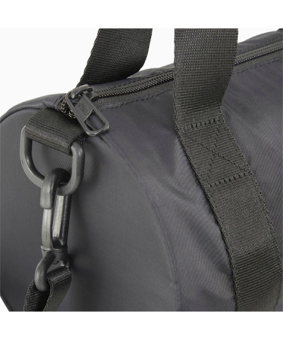 プーマ(PUMA) ポーチ ウィメンズ コア ポップ バレル バッグ 5L 090275