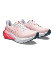 アシックス(asics) ランニングシューズ ノバブラスト 4 1012B650 100